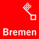 Zur Startseite Bremen.online, öffnet im neuen Fenster