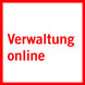 Zur Drehscheibe der Bremer Verwaltung, öffnet im neuen Fenster