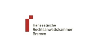 Hanseatische Rechtsanwaltskammer Bremen