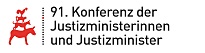 JuMiKo-Logo