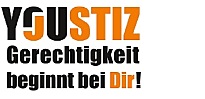 Logo YouStiz