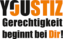 Logo der Ausbildungskampagne