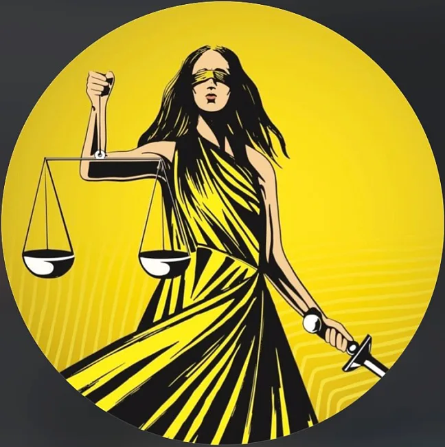 Justitia