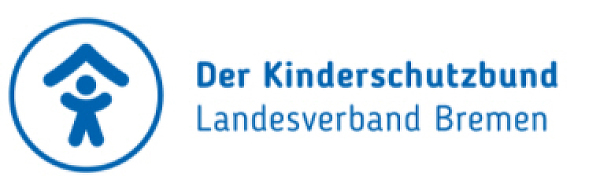 Kinderschutzbund Bremen