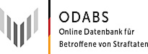 ODABS