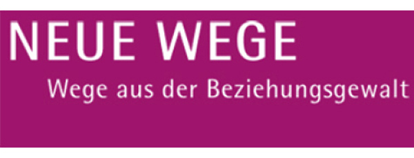 Neue Wege e.V.