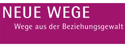 Neue Wege e.V.
