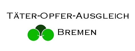 Täter-Opfer-Ausgleich 