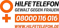 Bundesweites Hilfetelefon