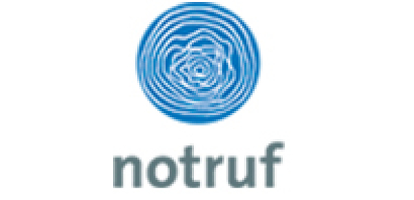 notruf Bremen 