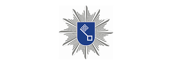 Polizeilicher Opferschutz