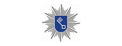 Polizeilicher Opferschutz