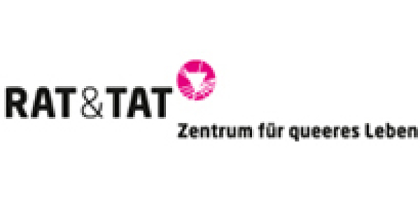 Rat&Tat–Zentrum e.V.